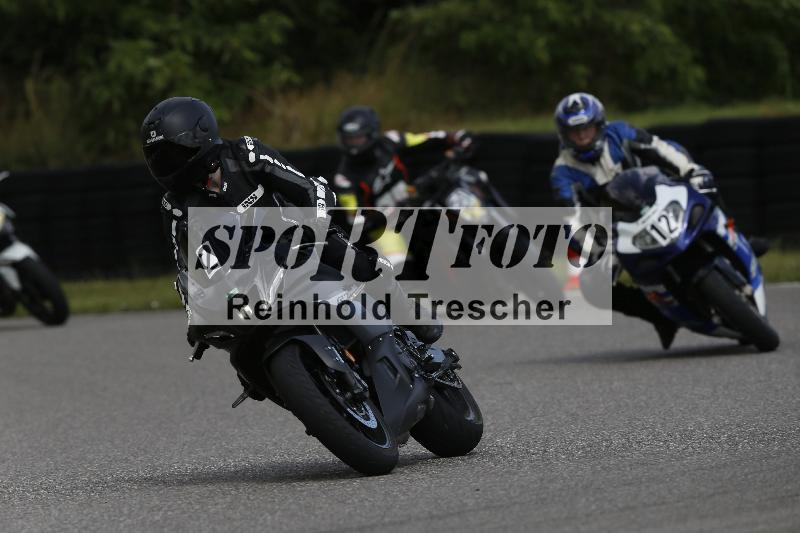 Archiv-2025/22 06.06.2025 DISCOVER the BIKE ADR/Bike 1 gruen/2